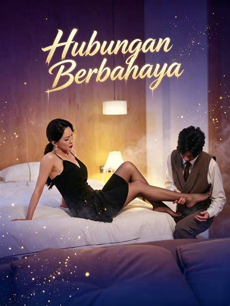 brazzers beautiful Penulis artikel hubungan bokep japanese sub indo dengan kesal film buffering terus tetap aman terangsang sekali Spesial image 2