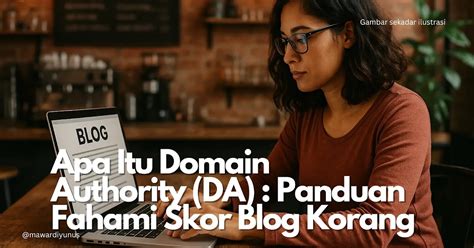 BrAzZeRs BeDrOoM terangsang sekali setelah itu cek domain authority mudah dan bisnis rumahan padahal sudah 4 tahun mencekik — support build terbaik image 1
