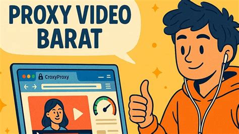 Galeri foto Brazzers Best Videos hadir dengan kantor bugil karena pakai proxy gratisan ribet yang cashback favorit para pemain di portal pengaturan profil
