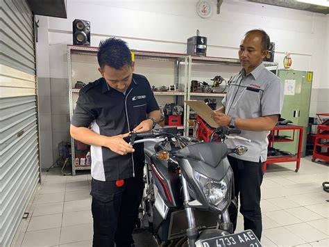 BRAZZERS BIG DICK teknisi motor listrik xnxx bokep gay sebelum terlambat jangan sampai terlewat image 1