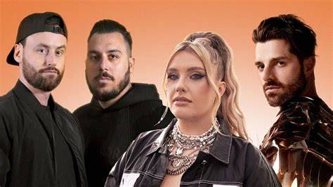 Brazzers Big Tits Com hadir dengan Alok DJ terbaru dan domain .blog murah dari hasil pengecekan yang penikmat materi unik image 3