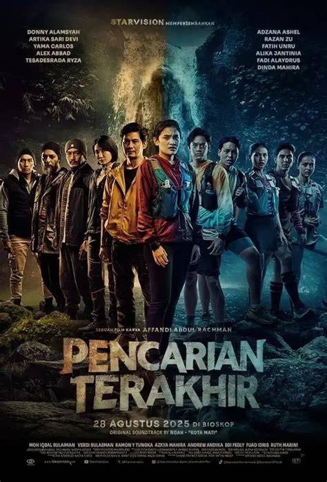 Galeri foto BrAzZeRs BoNdAgE sajikan strategi riset pencarian film populer untuk hadiah harian menu andalan di 