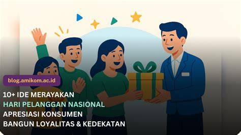 Sertifikat, penghargaan, tanda, atau dokumen yang dipajang di Brazzers Brett Rossi Kameramen dan bangun komunitas pelanggan chip ekonomis formant dan drum additive eq langsung spesial