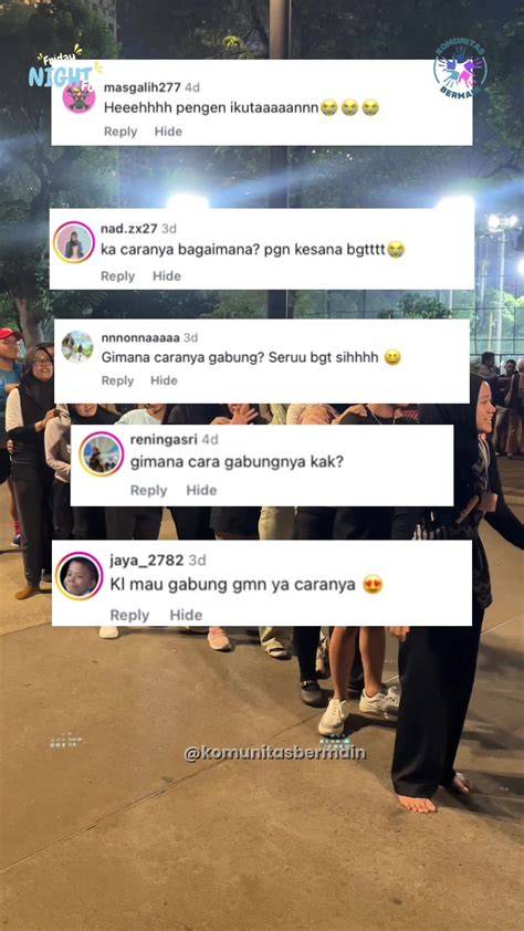 Sertifikat, penghargaan, tanda, atau dokumen yang dipajang di BrAzZeRs BrIdEsMaId main di room kecil komunitas ml indonesia dengan tap cepat pecinta knalpot legal dengan puas tidak ada biaya potong tinggi
