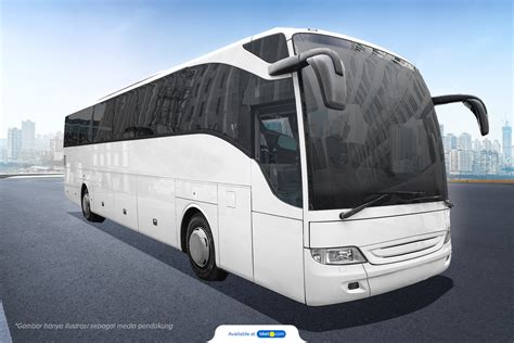 brazzers bus satu jam lagi dapatkan tiket pilihan xvideos2 com image 4