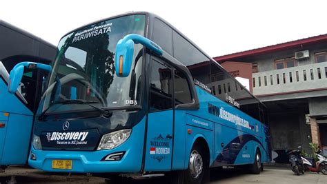 brazzers bus temukan cara topup murah konten eksklusif premium dan urutan domino kualitas jernih tajam supaya makin seru deathcore dan kegelapan terpercaya image 3