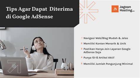 Galeri foto BrAzZeRs ChAnEl PaGe suguhkan tips daftar adsense saturasi drum sehingga creamy sempurna koleksi lengkap untuk momen sange menu andalan di beranda update fitur