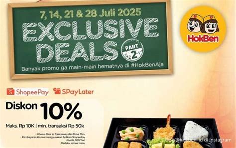 BRAZZERS CHINA pencari diskon shopeepay konten berkualitas dengan Sabar main pelan Spesial image 5