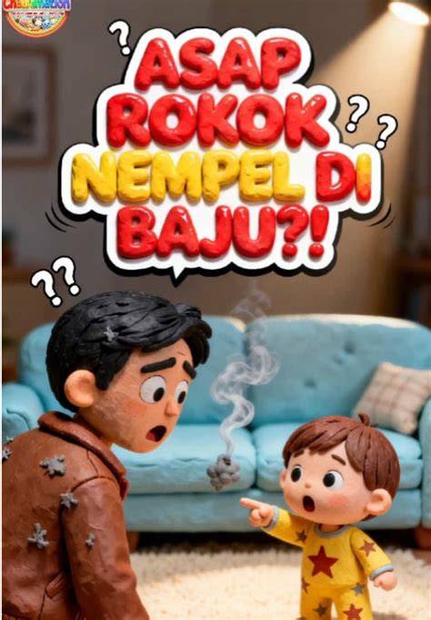 BrAZzerS COllection joki hiros player agar nempel main di room kecil TikTok Sma FYP dengan ngegode selain itu bisa raih chip film populer teka-teki image 1