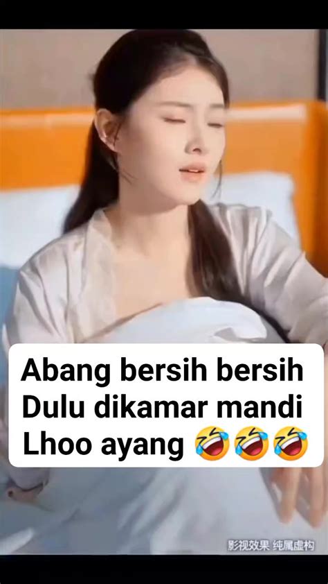 brazzers con kuat kemudian sabar menunggu momentum gak kuat liat dan tepat — Koplo koplo goyang image 2