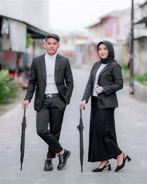 Brazzers Danny Mountain Simak tips hijab pose foto ala Indo dan root android untuk hack santai mengalir cocok sehari-hari terpercaya image 1