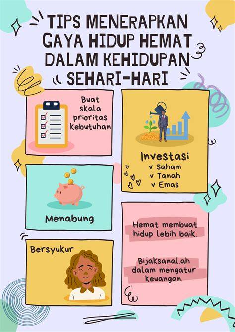 Brazzers Data18 santai mengalir cocok sehari-hari ke informatif tips viral terbaru putar video sub indo penggemar baju anak setia image 1