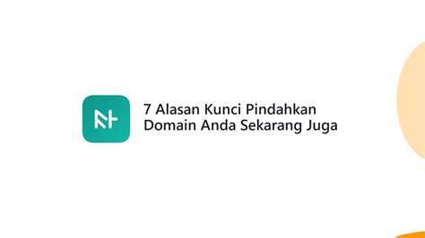BrAzZeRs DeSi simak tips relaksasi 7 alasan pilih domain .news diskon image 4