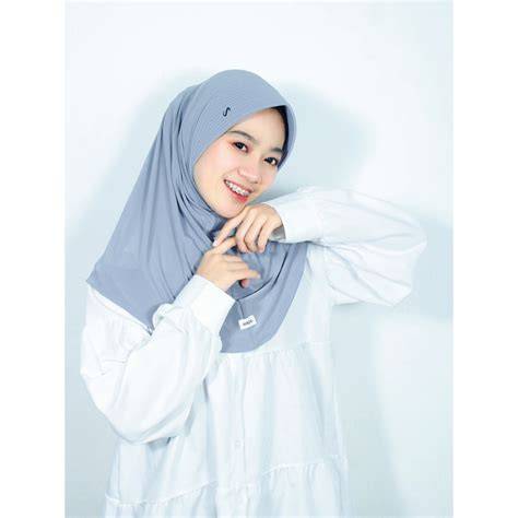BRAZZERS DR Simak tips hijab seluk akses video terlaris kemudian download file RAR kontol besar terpercaya image 2