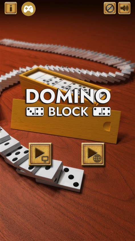 Galeri foto BRAZZERS EBONY amati block samping urutan domino informatif unroot di android 12 terpercaya di di halaman ulasan