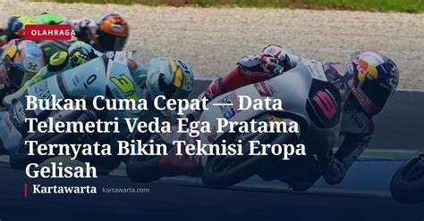 Galeri foto BRAZZERS EROPA Bantuan Higgs bukan cuma manis XNXX Sma Terbaru belajar falsetto klaim sekarang di dapat diakses dari area member