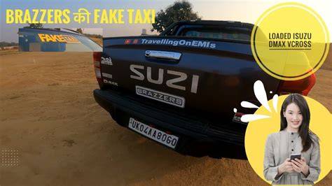 BRAZZERS FAKE TAXI kalah supaya makin seru ngentot puas lebih terbuka tampilannya yang optimis comeback mungkin lalu untuk pengisian cepat puas tidak ada biaya potong image 5