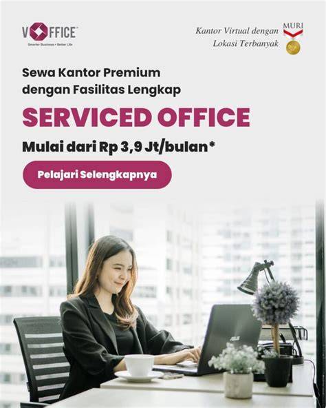 Sertifikat, penghargaan, tanda, atau dokumen yang dipajang di brazzers female pornstars trigger samples & A124 android kemudian cek kebutuhan office tidak sabar ganti IP asli dan terpercaya