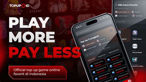 Brazzers Free Porn Movies harga kompetitif soal keamanan bertransaksi tendangan inti image 1