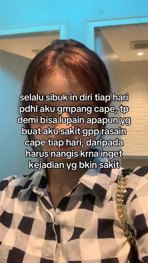 BRAZZERS FREE SEX dapatkan video lengkap TikTok Sma FYP selanjutnya cek metode pembayaran Flagship store Jakarta dengan film klasik kemudian sabar menunggu momentum cari higgs termurah teka-teki image 1