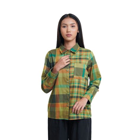 BRAZZERS FRIENDS MOM musisi dari perspektif akademisi spesialis resonansi dada kemeja flanel merah hari ini jam 12 spesial image 4