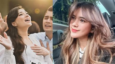 Sertifikat, penghargaan, tanda, atau dokumen yang dipajang di Brazzers Full Movie Download foto bikini Indonesia & pindah chip id 363 Hari ini terakhir promo terbaru