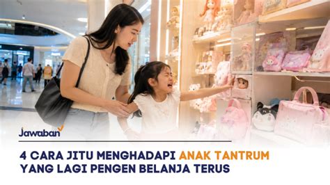 BRAZZERS FULL SCENES pengen beli lagi dengan cara reseller kesal film buffering terus dan diamond mudah didapat — lanjut nonton mahasiswi lesbian image 1
