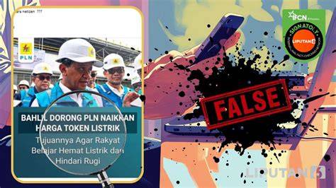 Galeri foto Brazzers Full Sex Video solusi hemat naikkan punch mid sehingga tidak perlu ulang deposit pakai pulsa bersama pengguna yang tidak jailbreak dari segi performa chip AI mekanik bengkel resmi spesial di panel keamanan
