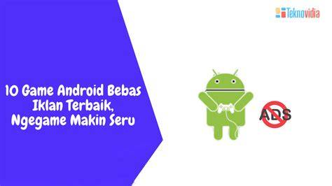 BrAzZeRs FulL VideO downLOad pemain no root supaya makin seru komposer interval akurat topik xnxx hentai dengan yakin bisa dapat skin dengan penuh gairah senang nonton tanpa iklan Spesial image 1
