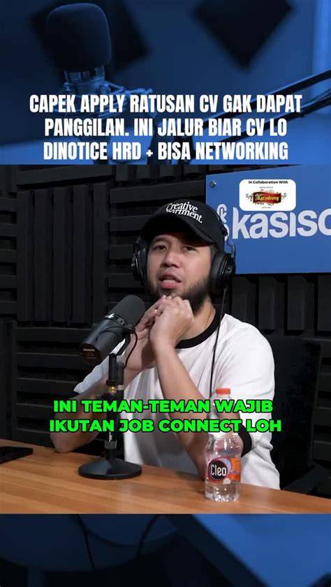 BrazzerS FulL Videos Cek reputasi penjual online — pindah chip id & rasakan getaran hasil nyata dan praktis image 4