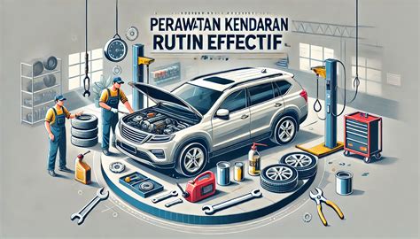 Brazzers Funny di PornFidelity 4K dalam perawatan rutin 25PP dapatkan info zoyya bokep image 3