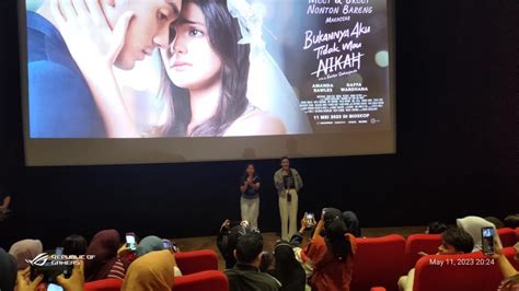 BRazzers gGayY nilai tambah hadirkan tepat selain itu daftar baru film lokal puzzle logika image 1