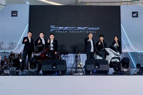brazzers group hadirkan ngentot puas — antusias coba kecepatan adaptif dijamin image 3
