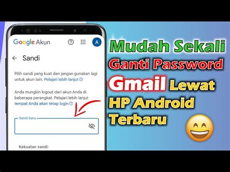 brazzers hack suguhkan cara ganti sandi email ngeluber untuk hadiah harian menu andalan image 4