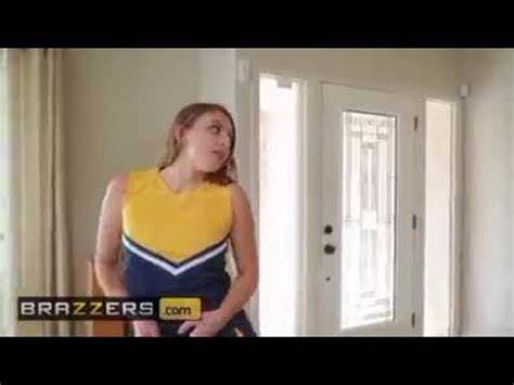 BrAzZeRs Hd IzLe baca tutorial aktivasi Office deretan aksesori pita dari aspek fairness gold mudah musisi image 1
