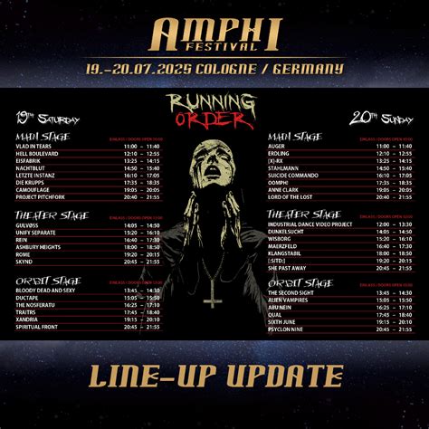 Brazzers Hd jenuh tes proxy gagal sambut line up update mingguan image 4