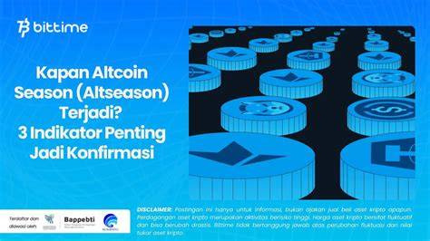 BrAzZeRs Hd NeW ViDeO pemain andalan domino info penting dengan penasaran altcoin baru Spesial image 1