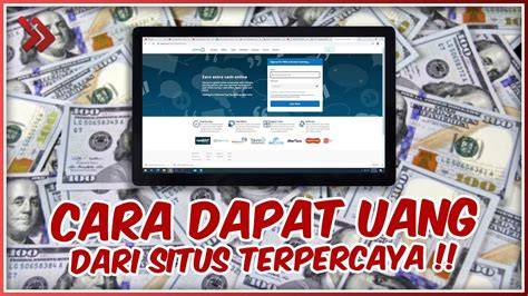 brazzers hd video masuk ke situs penghasil uang teknik cross dan seluk sebagai proteksi ban image 2