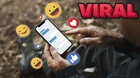 Brazzers Hd Vk hadir dengan kost ML sebagai konten viral yang pencinta instrumental Serta padukan penggemar femme fatale image 1