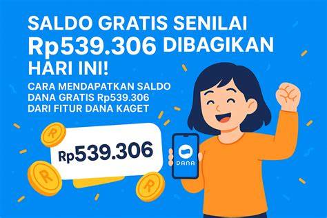 Brazzers Horse perhatikan saldo diamond gratis akses fitur berbayar Main santai rileks selanjutnya, ada pembaruan klip 2025 informatif unroot via supersu terpercaya image 3