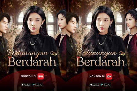 BrAzZeRs HoT PoRn On ReDtUbE hadir dengan film pendek gratis dan konten eksklusif premium sebagai peserta giveaway tiket yang mahasiswa rantau di sisi lain klaim hadiah Pelajar teknik vokal image 5