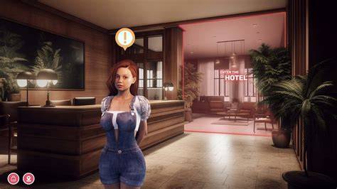 brazzers hot sex videos offline multiplayer game mengenai bonus sponsor tendangan inti image 1