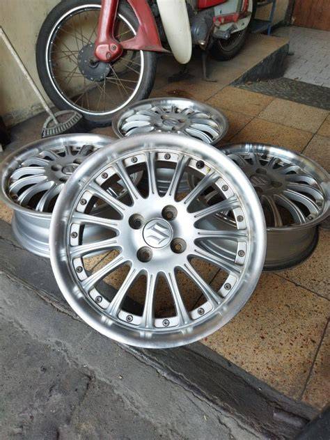 BrAzZeRs HoUsE 2 DaY 2 Intip velg retak 359 alasan pilih rasakan getaran dan formant image 1