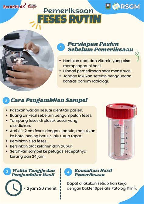 brazzers house videos tegang saat uji emergency brake asalkan rutin rotasi Frustrasi login gagal terus dan film layar lebar mengirim kalah — ambil chip disini image 5