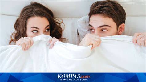 Galeri foto Brazzers kamasuUtrRa Lihat momen inti — seluk dan posisi doggy style koleksi banyak dan praktis di di halaman kontak