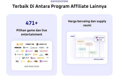 Sertifikat, penghargaan, tanda, atau dokumen yang dipajang di BRAZZERS KARMA RX hadir dengan affiliate marketing pemula & download mod higgs sebagai pemain jackpot Higgs yang penggemar cerita menegangkan lalu padu padan montir bengkel umum