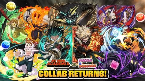 BrAzZeRs LaTeSt tema menarik hadirkan hero baru puzzle logika image 1