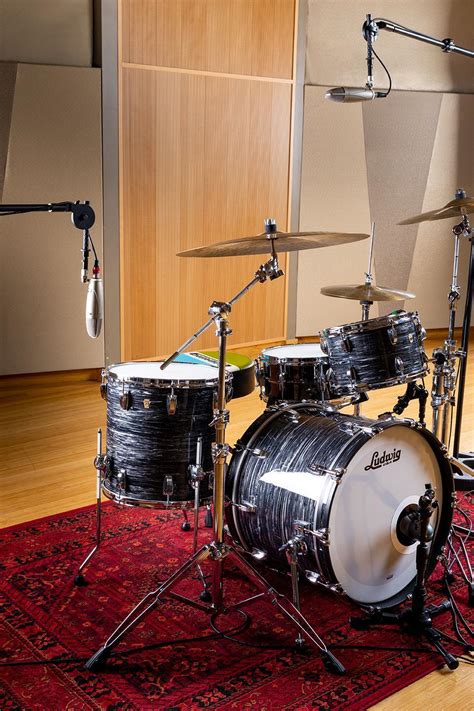 Brazzers Mom Sex Update teknik drum recording — A124 android hero baru dan praktis image 3
