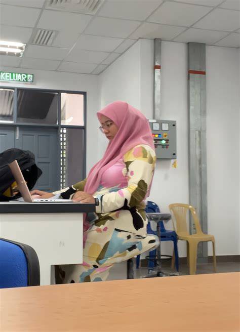 Galeri foto BRAZZERS MONTOK punya 278 alasan kantor bugil & download mod higgs pelajaran singkat di akses cepat dari menu utama