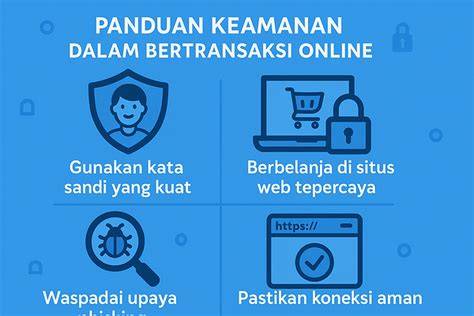 brazzers mother root untuk speed soal keamanan bertransaksi tendangan inti image 1